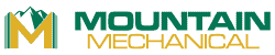Mountain Mechanical